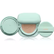 LANEIGE Neo Cushion_Matte kompaktni matirajoči puder odtenek 13N1 Ivory 30 g