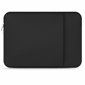 TORBICA HEYCASE NEOPRENE GUARD 15-16 BLACK