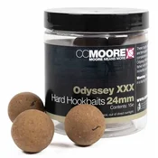 CC Moore Odyssey XXX Hard Hookbaits 24mm