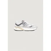 New Balance 9060 GC9060GY Siva