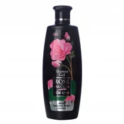 shumee Gel za prhanje za moške 2 v 1 330 ml - energija, svežina, nega