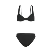 ONEILL Bikini črna