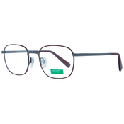 Benetton Naocare BE 3022 290