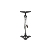 ZEFAL PROFIL MAX FP20 podna pumpa