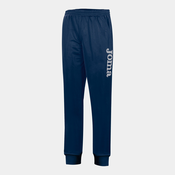 LONG PANT POLYFLEECE VICTORY NAVY 08