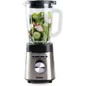 Cup Blender DOMO