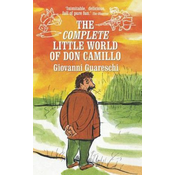 Little World of Don Camillo