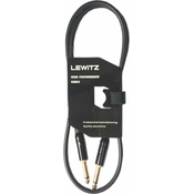 LEWITZ TGC013/6M