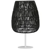 PR Home ZUNANJA SVETILKA Agnar 38/71 cm