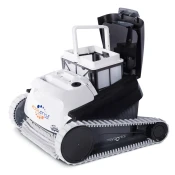 Maytronics Usisivac za bazen Dolphin Poolstyle Plus