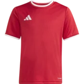 adidas Dres Entrada 26 Kids