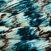 Malabrigo Rasta Costa Pletilna preja