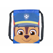 Cerda PAW PATROL zložljiv nahrbtnik / torba za nahrbtnik, 2100003400