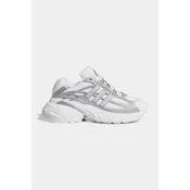adidas Originals ADISTAR XLG 2.0 superge otroške