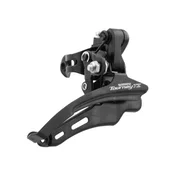 Shimano Tourney TZ FD-TZ31-M6-T prednji menjac, obujmica 31,8 mm, do 48T