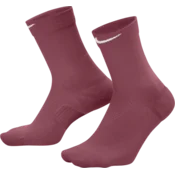 Nike Nogavice Fast Midweight