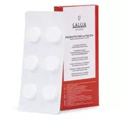 Tablete za čiščenje Gaggia RI9125