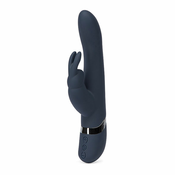 Rabbit vibrator Oh My Rabbit Vibrator - Petdeset odtenkov teme