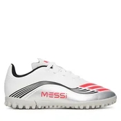 ADIDAS PATIKE F50 MESSI CLUB TF J DJECACI