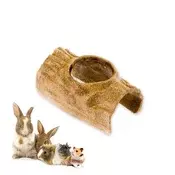 Veggie Bites TRUNK - poslastica za glodavce i zeceve