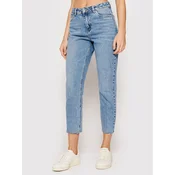 VERO MODA Kavbojke VMBrenda  moder denim