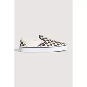 Sneakers Vans Classic Slip-On Rhinestone Demitasse EUR 41