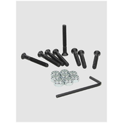 Blue Tomato 1.5 Allen Screws black