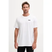 Helly Hansen majica za trening muška
