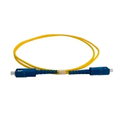 SC/UPC-SC/UPC Opticki patch kabl 1m
