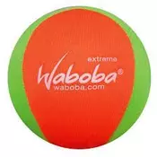 Waboba EXTREME BRIGHTS, višebojno 100EU02