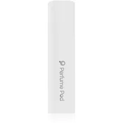 Travalo Perfume Pod Tango