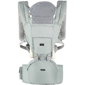 Cangaroo Kengur nosiljka ivy green ( CAN1237 )