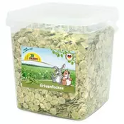 JR FARM Grahovi kosmiči 2.5 kg