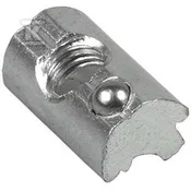 slomart Drsna matica (K-04)
