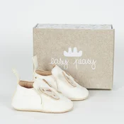 Easy Peasy MY BLUBLU PAPILLON Bela
