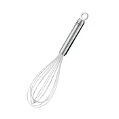 Rösle metlica 22 cm RO95599