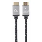 Kabl Cablexpert CCB-HDMIL-3M HDMI M/M 3m