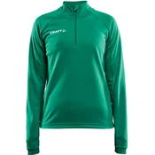 Craft Mikica EVOLVE HALFZIP W