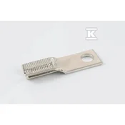 slomart Povezava na terminal VK-95 - fin