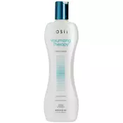 Biosilk Volumizing Therapy regenerator za volumen (Conditioner Paraben Free) 355 ml