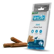 Farmina Vet Life dog Joint medium & maxi 100 g