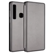 1 to 3 Ovitek Beline Magnetni Za Iphone 11 Ovitek Knjiga Prostal Steel Zaščita
