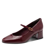 Tamaris Balerinke bordo