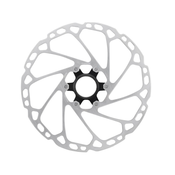 ROTOR ZA DISK SHIMANO KOCNICE DEORE 203mm