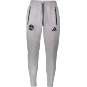 adidas Hlače 1. FC Nürnberg Travel 2026/27