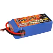 GENS ACE 8000MAH 18,5V 25C 5S1P