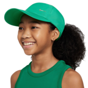 NIKE KACKET K NK DF CLUB CAP US CB MTSWSH DJECACI