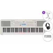 Yamaha EZ-310 SET Keyboard z dinamiko