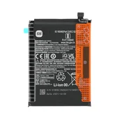 Baterija za Xiaomi Poco M4 Pro 5G/Redmi Note 11, BN5C, originalna, 5000 mAh