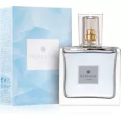 AVON parfumska voda za ženske Perceive, 30 ml